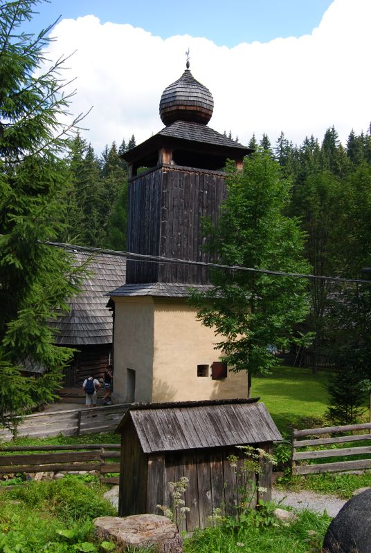 pepajs.cz